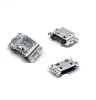 Conector de carga micro USB para Samsung Grand Prime G530F